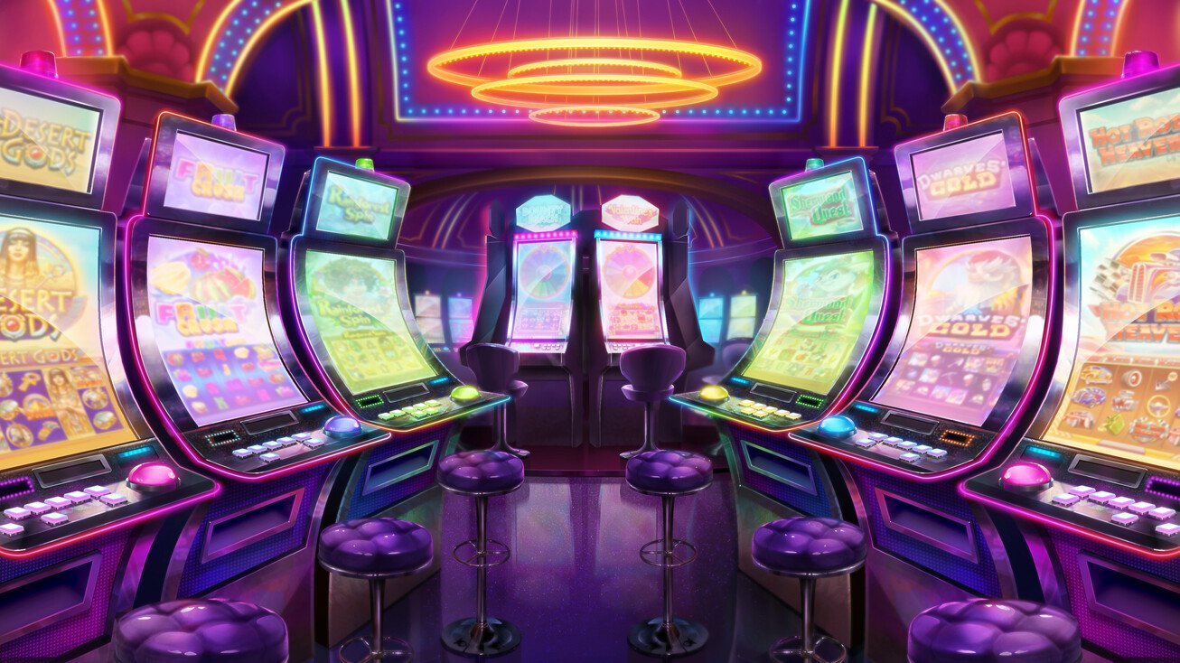mm777