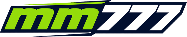 mm777